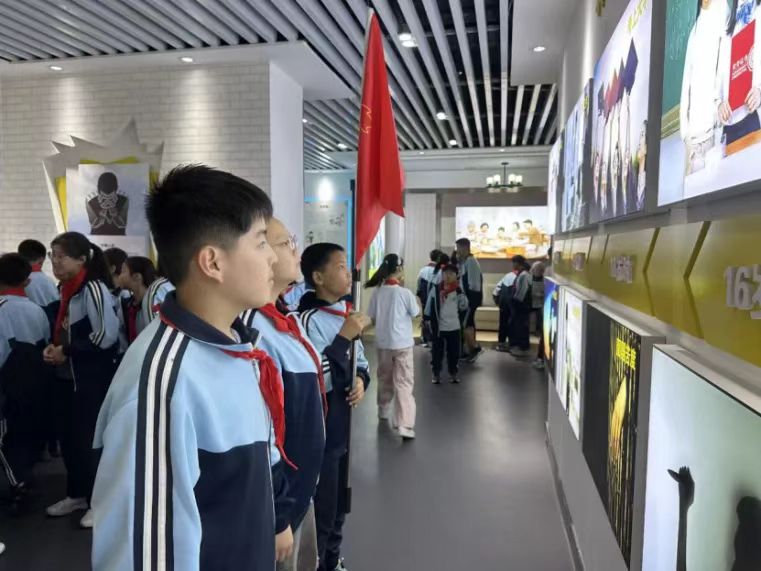 图片1.jpg