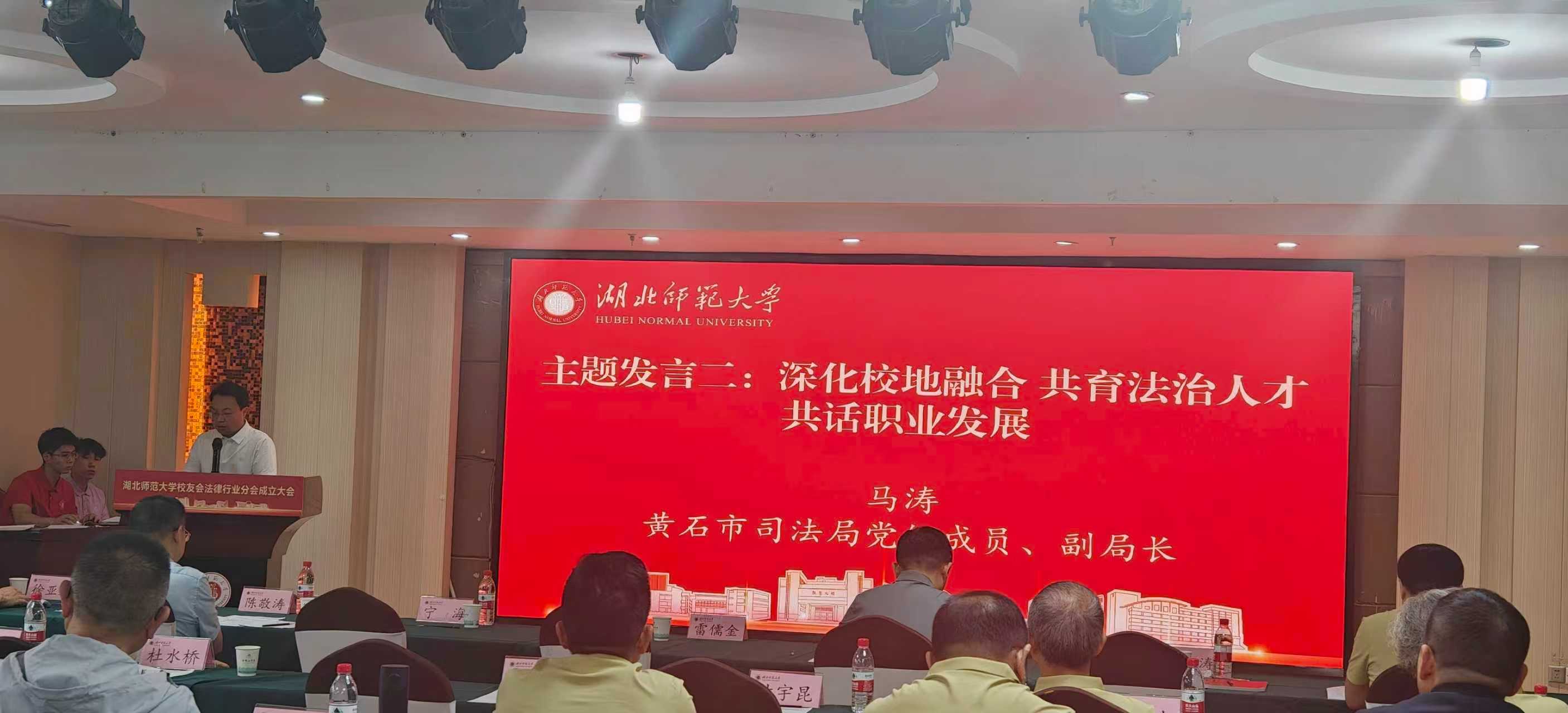 微信图片_20260618112126_34_2151.jpg