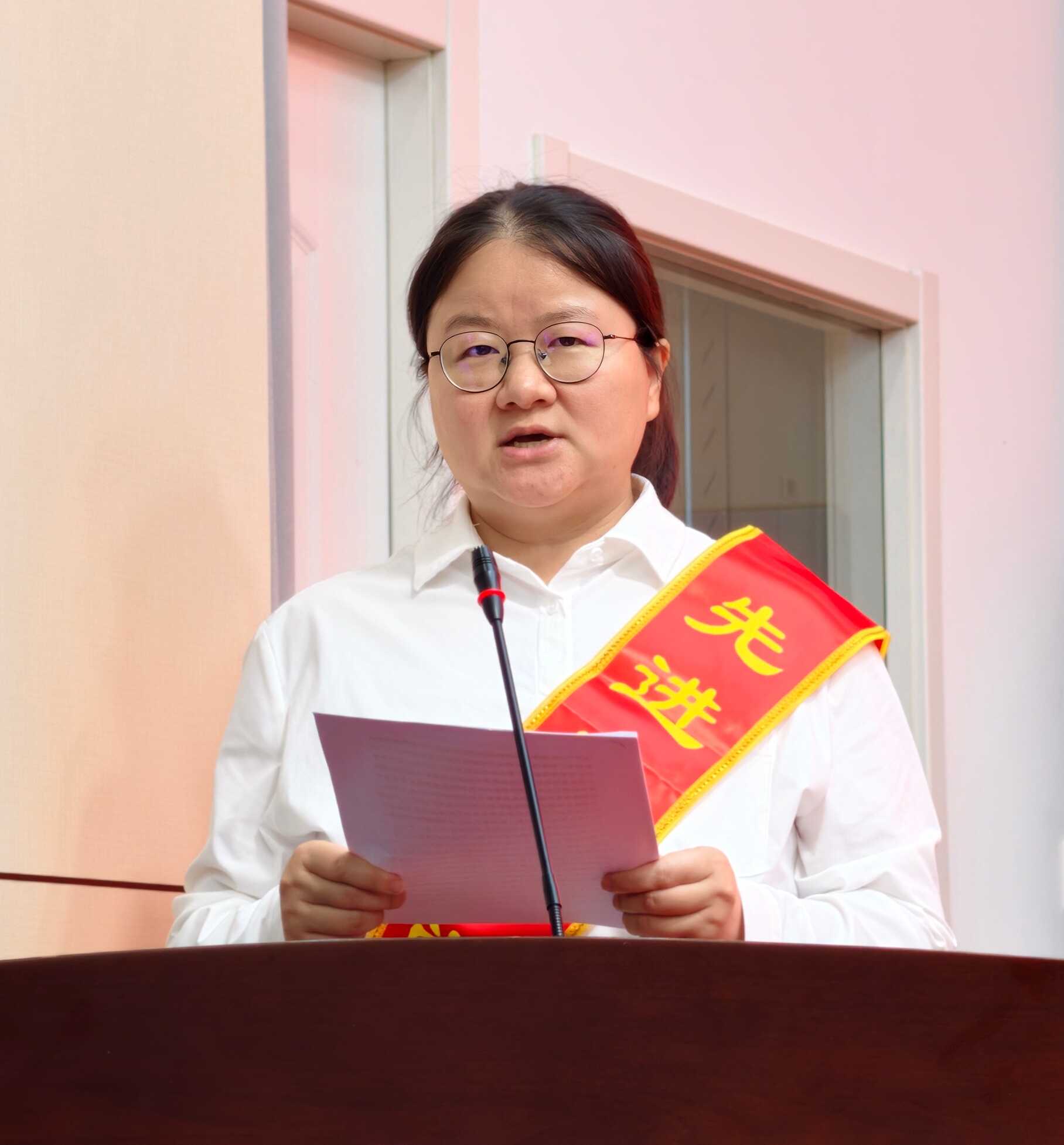 代表发言3.jpg