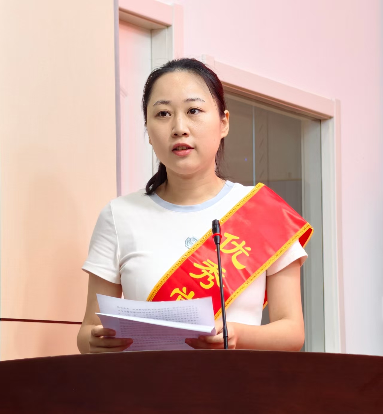 代表发言2.jpg