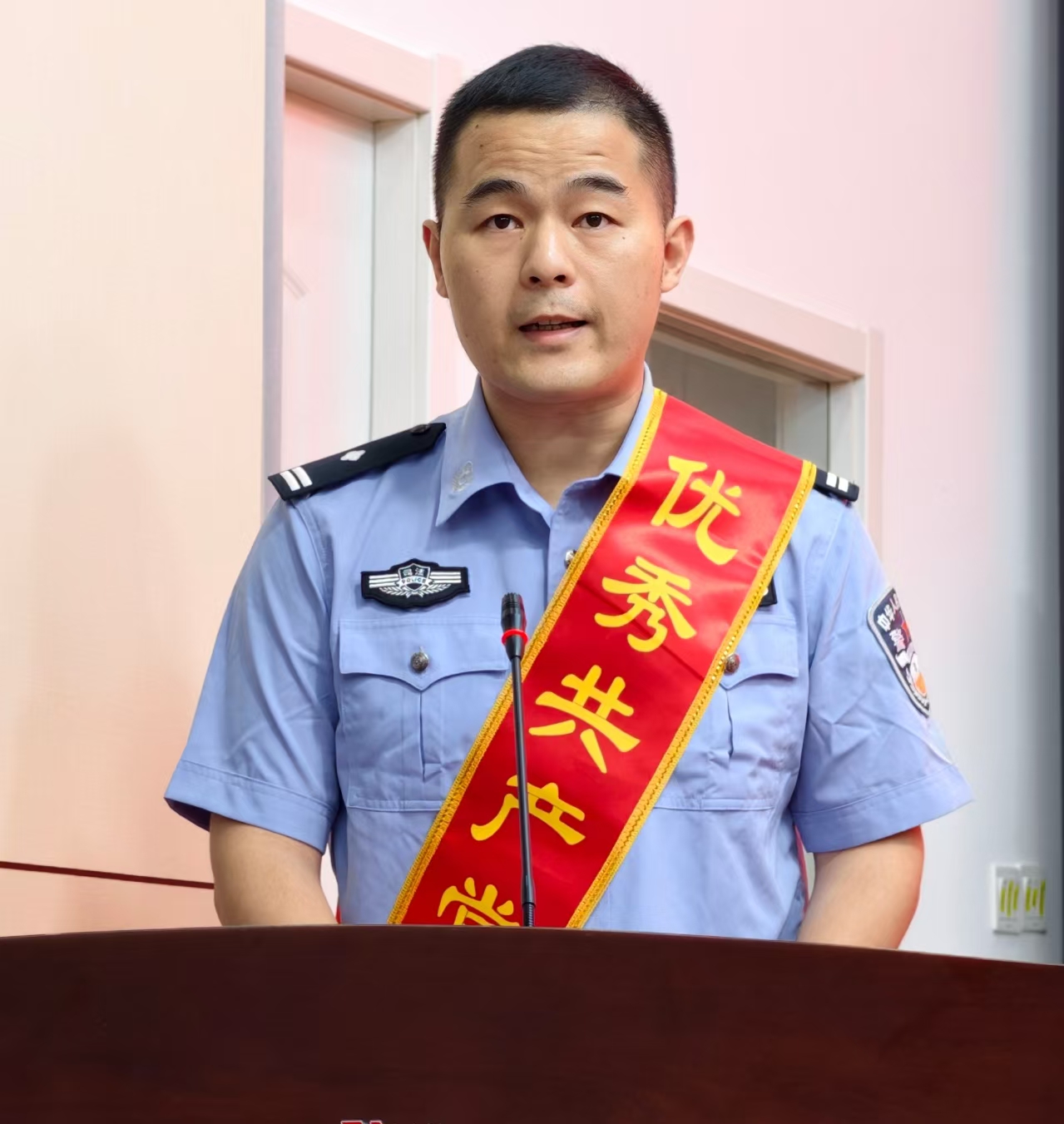 代表发言1.jpg