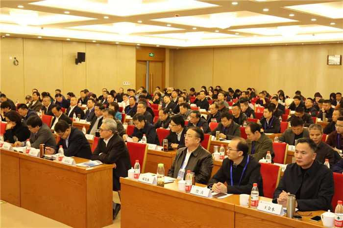 微信图片_20181127200535_副本.jpg