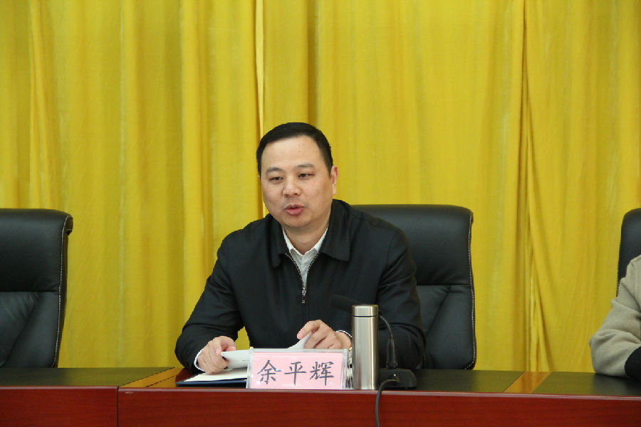 落实拥军优待政策保障军民合法权益