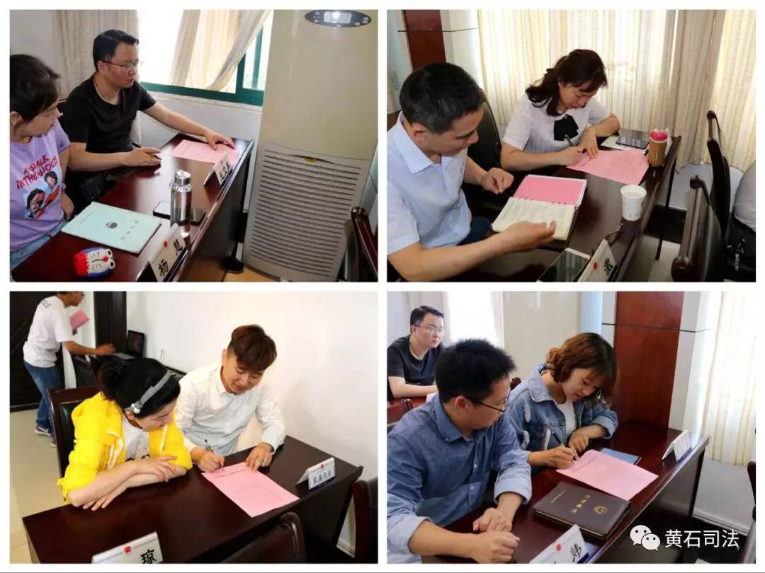 微信图片_20180529084133.jpg