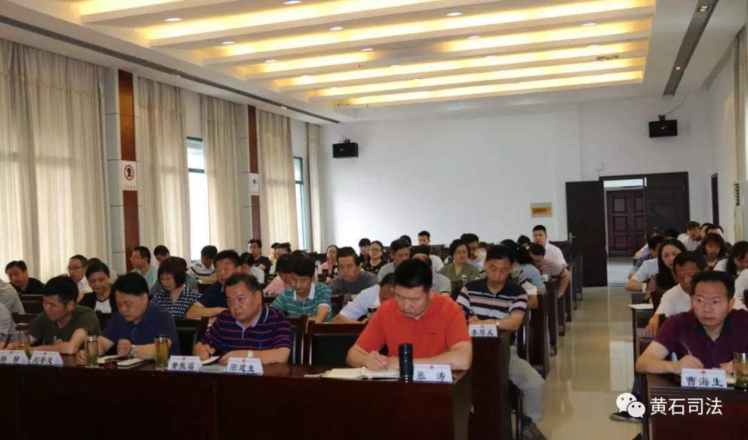 微信图片_20180529084211.jpg